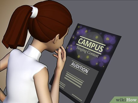 How to Be a Superstar Without Being World Wide Picture 4