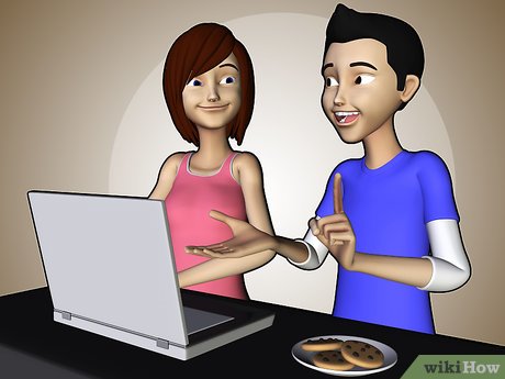 How to Be a Superstar Without Being World Wide Picture 6