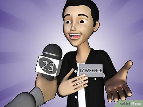 How to Be a Superstar Without Being World Wide Picture 8