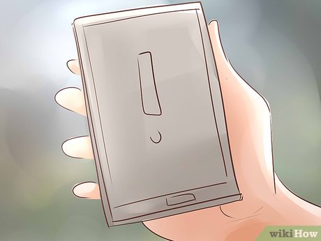 How to Be a Systems Administrator Picture 10