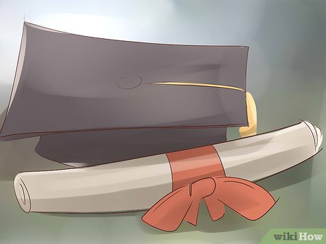 How to Be a Systems Administrator Picture 2