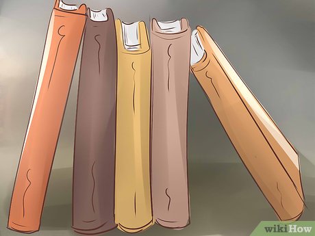 How to Be a Systems Administrator Picture 3