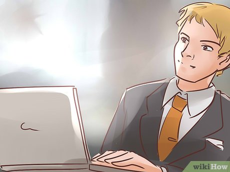 How to Be a Systems Administrator Picture 4