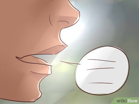 How to Be a Systems Administrator Picture 5