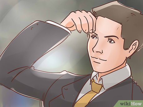 How to Be a Systems Administrator Picture 7