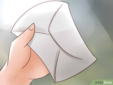 How to Be a Systems Administrator Picture 8