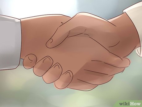 How to Be a Systems Administrator Picture 9