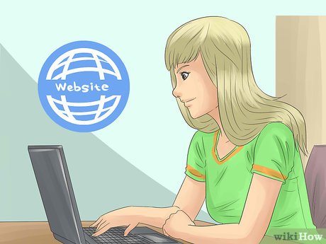 How to Be a Ticket Broker Picture 10