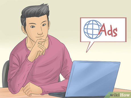 How to Be a Ticket Broker Picture 11