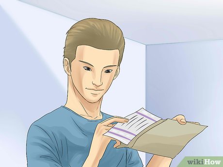 How to Be a Ticket Broker Picture 13