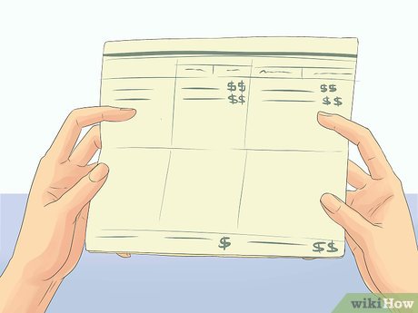 How to Be a Ticket Broker Picture 3