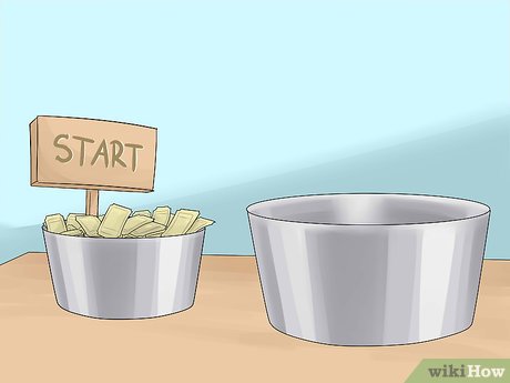 How to Be a Ticket Broker Picture 7