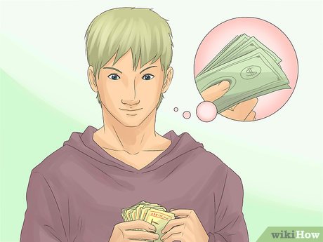 How to Be a Ticket Broker Picture 8