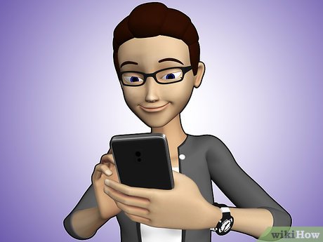 How to Be Able to Create a Story Picture 10