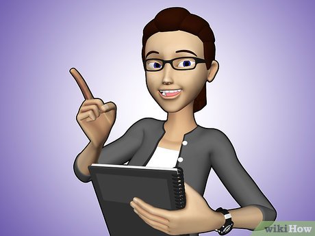 How to Be Able to Create a Story Picture 3