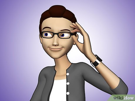 How to Be Able to Create a Story Picture 7