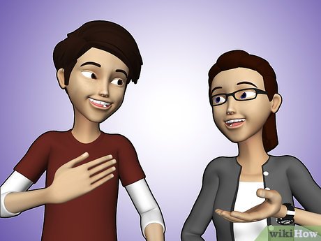 How to Be Able to Create a Story Picture 8