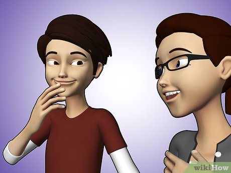 How to Be Able to Create a Story Picture 9