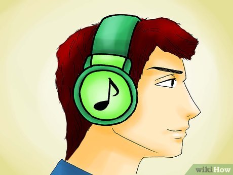 How to Be an Educated Man Picture 10