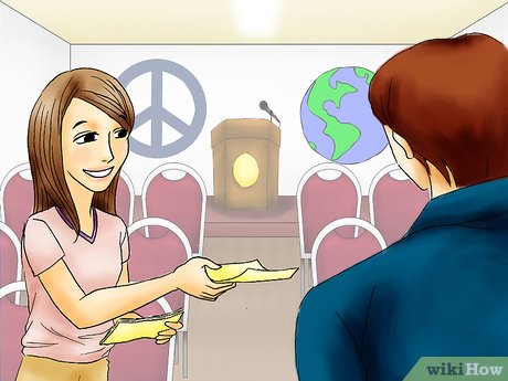 How to Be an Educated Man Picture 12