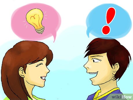 How to Be an Educated Man Picture 13