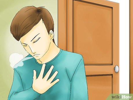 How to Be an Educated Man Picture 14