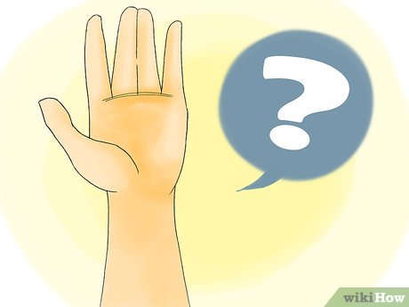 How to Be an Educated Man Picture 17