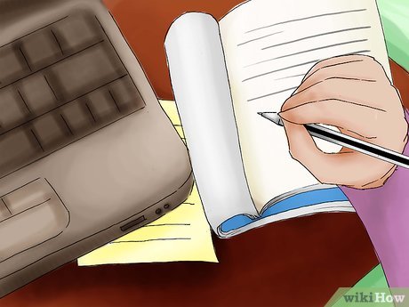 How to Be an Educated Man Picture 2