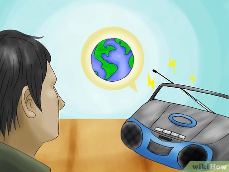 How to Be an Educated Man Picture 3