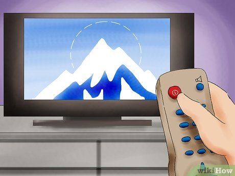 How to Be an Educated Man Picture 9