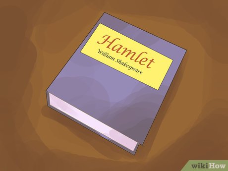 How to Be an Etymologist Picture 10