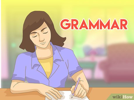 How to Be an Etymologist Picture 13