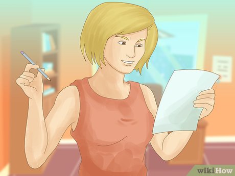 How to Be an Etymologist Picture 15