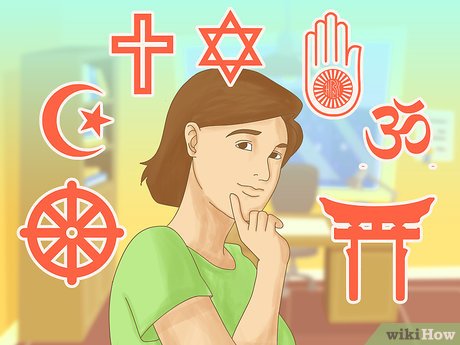 How to Be an Etymologist Picture 16