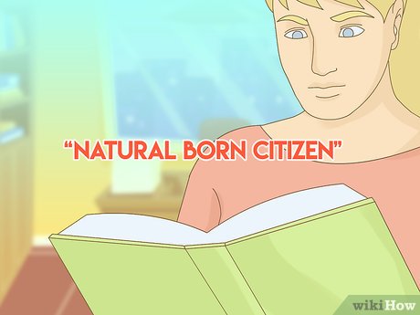 How to Be an Etymologist Picture 17