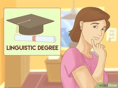 How to Be an Etymologist Picture 3