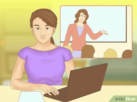 How to Be an Etymologist Picture 4