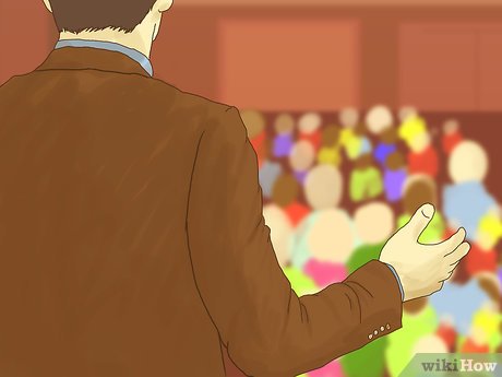 How to Be an Etymologist Picture 5