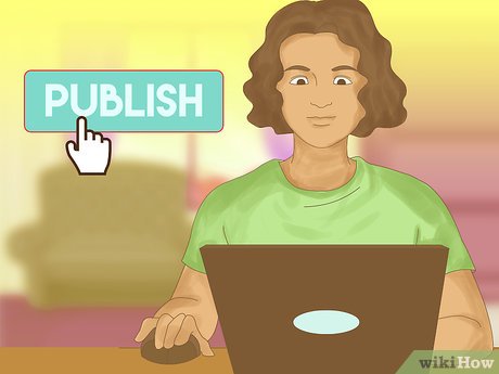 How to Be an Etymologist Picture 6