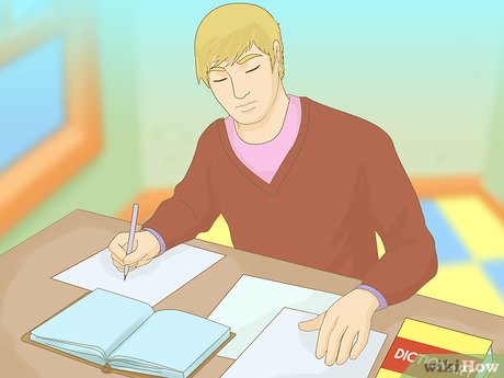 How to Be an Etymologist Picture 7