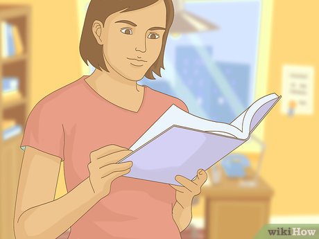 How to Be an Etymologist Picture 9