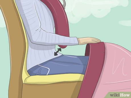 How to Be Brave on 'Rush' at Thorpe Park Picture 5