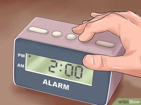 How to Be Caller Number 10 to a Radio Station Picture 12