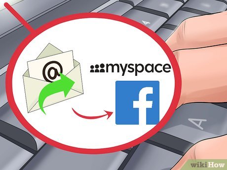 How to Be Caller Number 10 to a Radio Station Picture 13