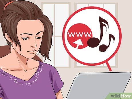 How to Be Caller Number 10 to a Radio Station Picture 16