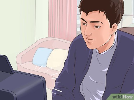 How to Be Caller Number 10 to a Radio Station Picture 4