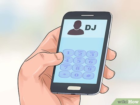 How to Be Caller Number 10 to a Radio Station Picture 5