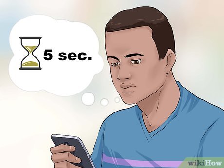 How to Be Caller Number 10 to a Radio Station Picture 7