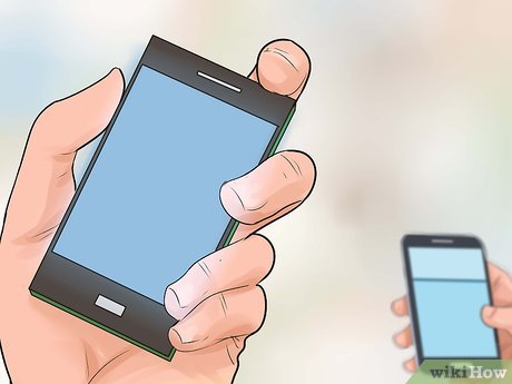 How to Be Caller Number 10 to a Radio Station Picture 9