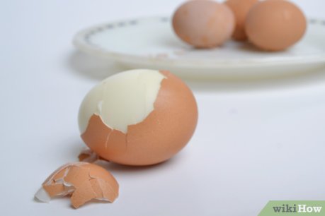 How to Be Considerate on Public Transport Picture 10